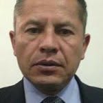 Daniel Damaso Yáñez Páez - @danieldamasoyanezpaez1 - Instagram