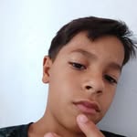Daniel Nicolau Damaso - @damasodanielnicolau - Instagram