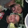 danieldamaso - @ddgxx19 - TikTok