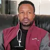 Daniel _Dame - @daniel._dame - TikTok