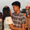 Daniel Dame86 - @danieldame1 - TikTok
