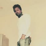 Daniel Dame - @daniel.dame.142 - Instagram