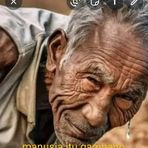 Daniel Dame - Facebook