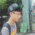 Daniel_dame - @daniel_dame8668 - Instagram