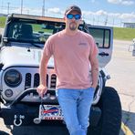 Daniel Dame - Facebook