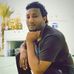 Daniel Dame - Facebook