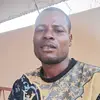 Daniel Dame - @danieldame828 - TikTok