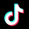 Daniel Dame - @daniel_man24 - TikTok