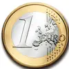 Daniel dame mi euro cabron - @daniel.dame.mi.eu - TikTok
