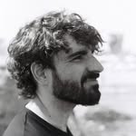Daniel Dameá - @daniel.damea - Instagram