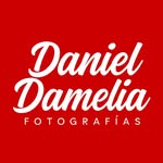 Daniel Damelia Fotografías - @danieldamelia_fotografias - Instagram