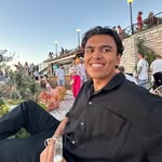 Daniel Damen - @danieldamen - Instagram