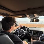@daniel_damen_ - Instagram