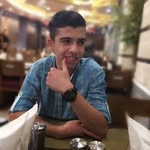 DANIEL DAMERCHELI - @daniel_damercheli6666 - Instagram