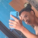 Daniel dames - @daniel_dames_ - Instagram