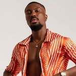 Daniel Damessi - @oneshotbydanieldamessi - Instagram