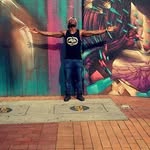 Daniel Damey Jr 🇱🇷🇯🇲🇱🇷🇯🇲 - @danieldameyjr - Instagram