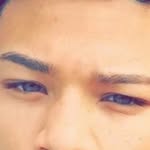 daniel - @daniel_dame_ - Instagram
