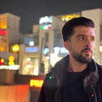Daniel - @daniel_damercheli - Instagram