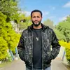 danieldame76 - @danieldame76 - TikTok