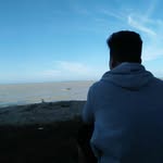 Daniel.Dameon - @daniel.dameon - Instagram