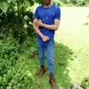 Hundee Alamu - @danieldame4 - TikTok