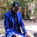 Damiano Daniel - Facebook
