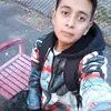 damianodaniel - @damianodaniel - TikTok