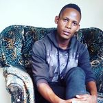 Daniel  damiano - @danield726 - Instagram