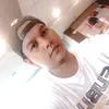 Daniel Damiano - @danieljrdaza - TikTok