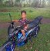 Daniel Damiano - Facebook