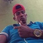Daniel Damiano - @daniel.damiano.31 - Instagram