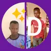 Daniel Damiano - @user1997313008249 - TikTok