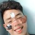 Daniel Damiano - Facebook