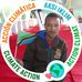 Daniel Damiano - Facebook