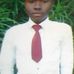 Daniel Damiano - Facebook