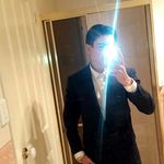 Daniel Damiano - @danielspriv__ - Instagram