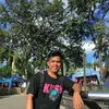 daniel damiano - @danieldamiano78 - TikTok