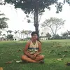 Daniel Damiano - @danieldamiano2 - TikTok