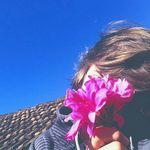 Daniel Damiano - @ministeriodam4gia - Instagram