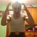 Daniel Damiano - Facebook