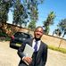 Daniel Damiano - Facebook