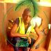 Daniel Damiano - Facebook
