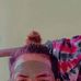 Daniel Damiano - Facebook