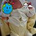 Daniel Damiano - Facebook