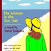 Daniel Damiano - Author - Facebook