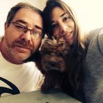 Daniel Damiano Pichuco - @pichuco_daniel - Instagram