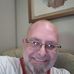 Daniel Damato - Facebook