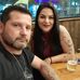 Daniel Damazio - Facebook