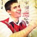 Daniel Damitio - Facebook